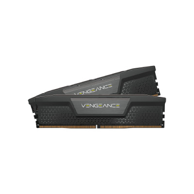 Corsair VENGEANCE 16GB DDR5 4800MHz C40 RAM